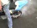 videos de rocktro