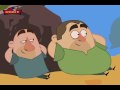 MOOLT - LOST With Abo and Karo