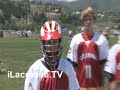 Vail Shootout 2008 Video is now UPLOADING!