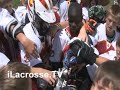 Vail Shootout 2008 Video is now UPLOADING!