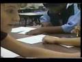 AWIM Teacher Demonstration Video Part 3