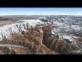 Climate change: Bhutan - by Nature Video - YouTube