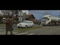 Noi le-am transformat dreptul într-un privilegiu