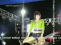 Coyoty MPEG1 VCD PAL 2