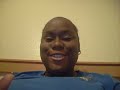 Singin Suduce