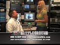 Battleground Kia infomercial Battleground Kia infomercial