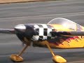 RC Club Flying RC Club Flying