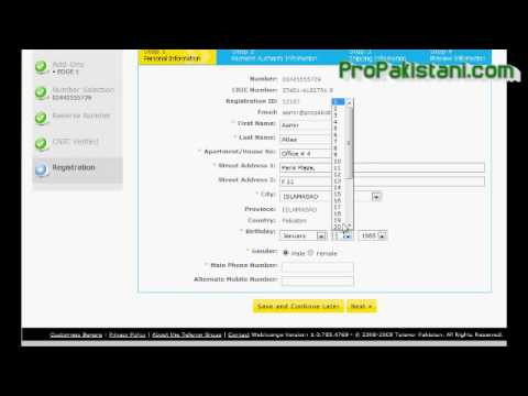 Get Telenor Persona Golden Numbers At your Door Step 0 Get Telenor Persona Golden Numbers At your Door Step