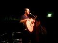 andy-mckee-tight-trite-night-live-in-the-hague.html