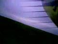 submitted by Nathan on Tue Aug 12 2008 at 06:05am