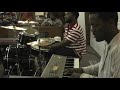 6/28/08 at Living Worship (Part 2)