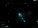 Doom3 OpenCoop - I get owned by HellKnights In hell