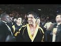 Three 6 Mafia - Its A Fight (Best of Rocky Balboa) Three 6 Mafia - Its A Fight (Best of Rocky Balboa)