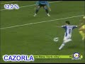Top 5 Recreativo de Huelva 1