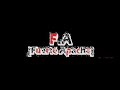 F.A -  Mustafa