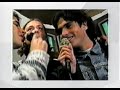 Ra�l en el karaoke
