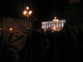 Zenit - chempion!!! - 2
