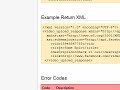 httpwebrequest: REST and Facebook Video Upload - Part 5 of 5