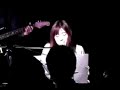 Riyu Konaka - a funny egg (live) Manele-Gratis.net