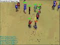 Sins Ko 99 strength maxin Sins Ko 99 strength maxin