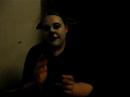 The Great Mark Rant part 8 The Great Mark Rant part 8