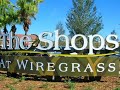 The Shops At Wiregrass