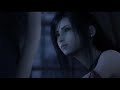 tifa\ tifa\