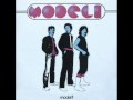 Modeli-Maja
