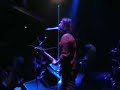 Reuben - Banner Held High (Live)