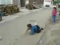 Cement+Football+Prank_WMV V9.wmv