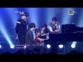 [HD] 東方神起 You Raise Me Up