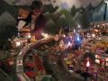 Underground Railroad.wmv