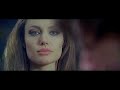 Wanted: Scegli Il Tuo Destino (Trailer Italiano)