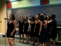 Ursa Minors - Hard to Handle