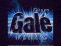 Grupo Gale... Me Gustas!