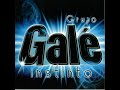 Grupo Gale Me Gustas