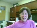 Mary Cardwell