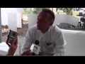 Banco Itau en Expoagro 2013