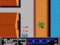 nes center gamechek www.nescenter.de
