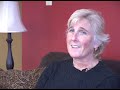 Funding Issues Lamarre.mov