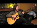 THE GREATEST SONGWRITER EVER - KINGS CARRIAGE (Ep. 13)