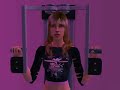 fergie fergilicious sims www.ceceydeniz.biz fergie fergilicious sims www.ceceydeniz.biz