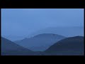 North Wales