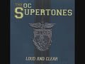 The O.C. Supertones - Pandora's Box [with lyrics]