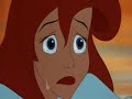 Ariel love story - Just Hold Me Ariel love story - Just Hold Me