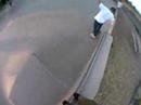 skatin\ skatin\
