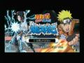 Naruto Shippuden Ryujinki Walkthrough (Part 1)