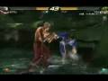 videos de T6: Po(Paul) vs Aa(Paul), Okasen(Lei) vs Ramasa(Steve)