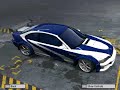 nfsps