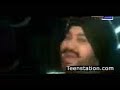 Daler Mehndi - lehriya Daler Mehndi - lehriya